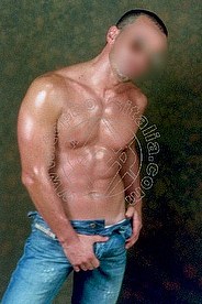 Foto di Damiano