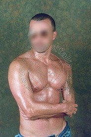 Foto di Damiano