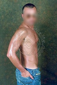Foto di Damiano