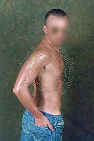Foto di Damiano