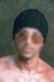 Foto di Damiano