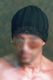 Foto di Damiano