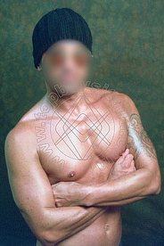 Foto di Damiano
